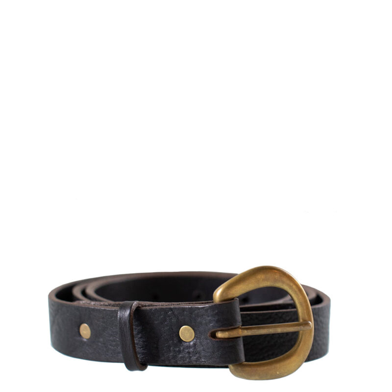 Chiquin Classy Lady Belt - Elegant & Versatile Leather Belt for Women